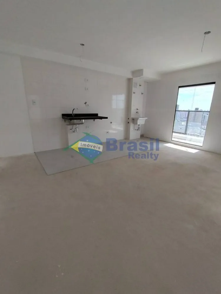Apartamento, 3 quartos, 65 m² - Foto 11