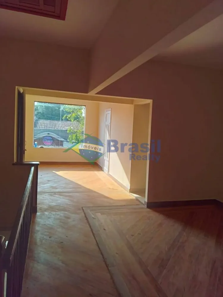 Loja-Salão, 126 m² - Foto 8