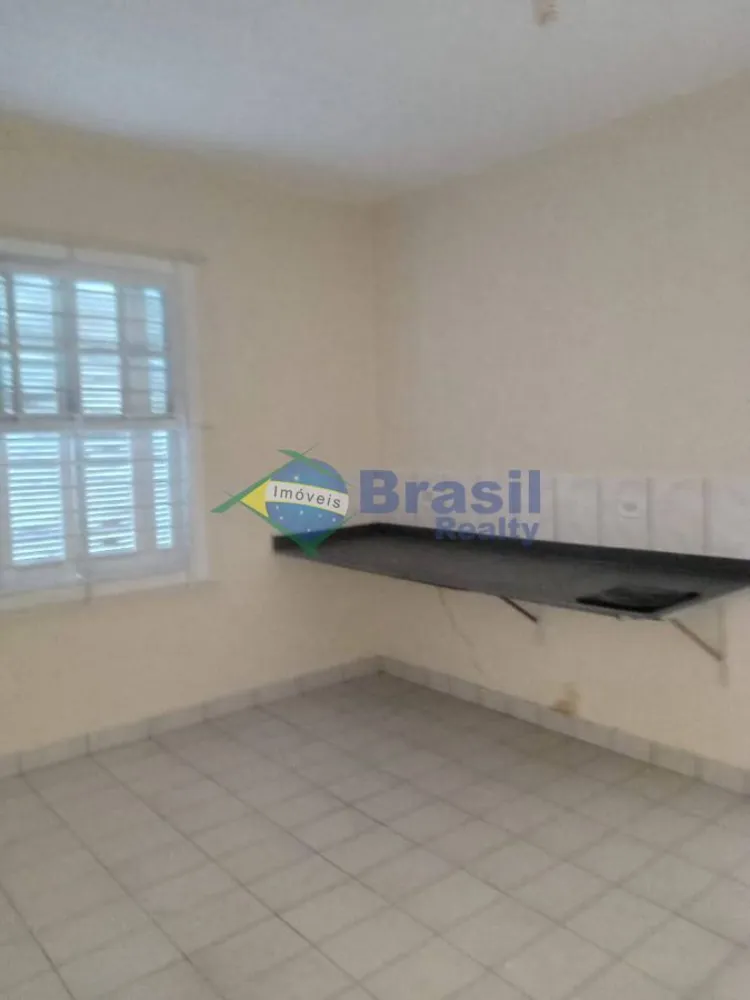 Loja-Salão, 126 m² - Foto 3