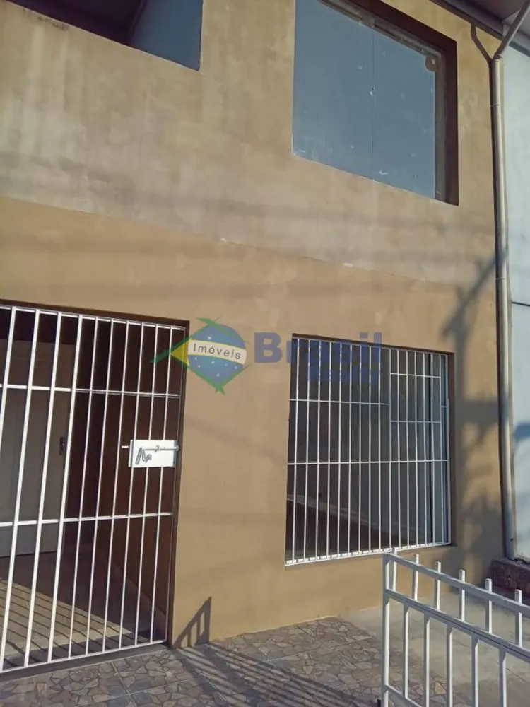 Loja-Salão, 126 m² - Foto 5