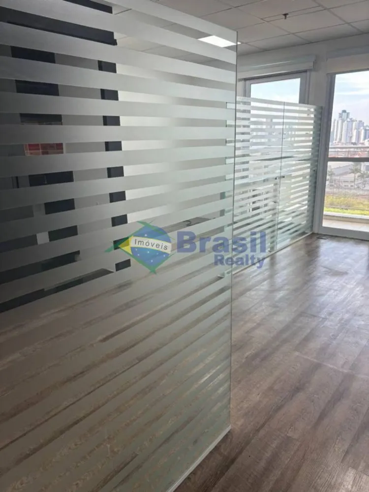 Loja-Salão, 32 m² - Foto 9