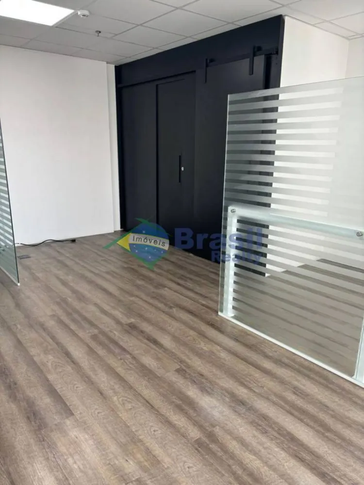 Loja-Salão, 32 m² - Foto 10