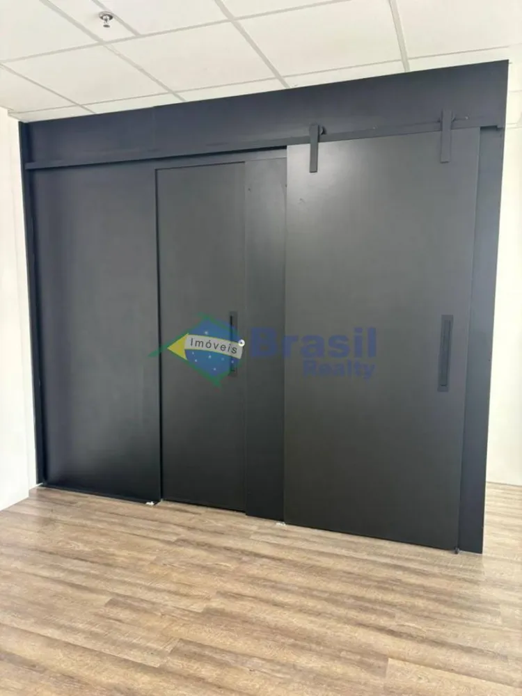 Loja-Salão, 32 m² - Foto 5