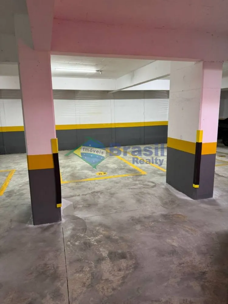 Apartamento, 2 quartos, 64 m² - Foto 15