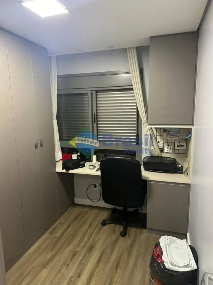 Apartamento, 2 quartos, 64 m² - Foto 13