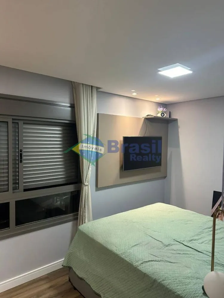Apartamento, 2 quartos, 64 m² - Foto 10
