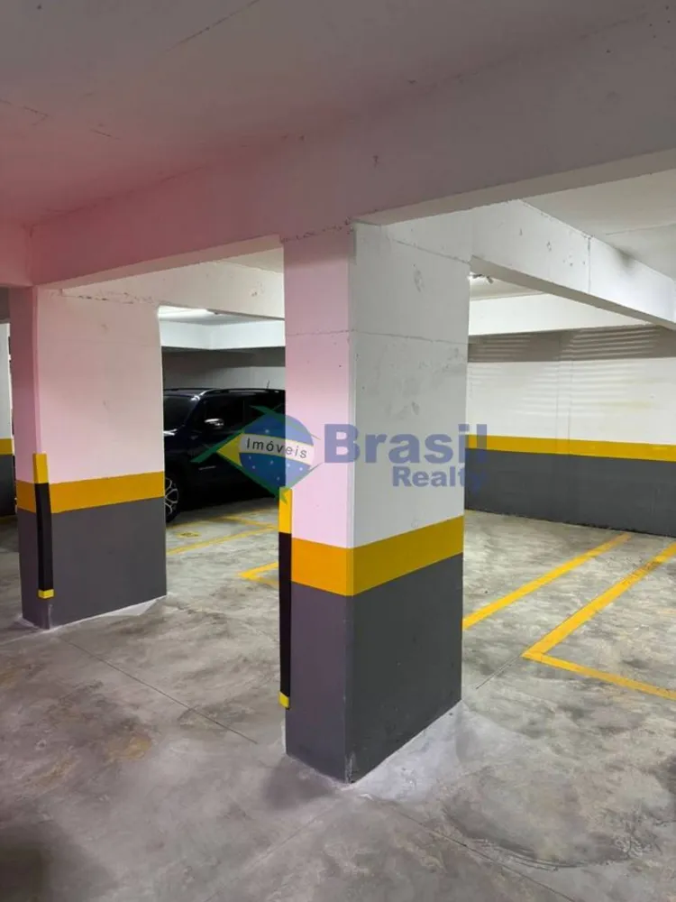 Apartamento, 2 quartos, 64 m² - Foto 14