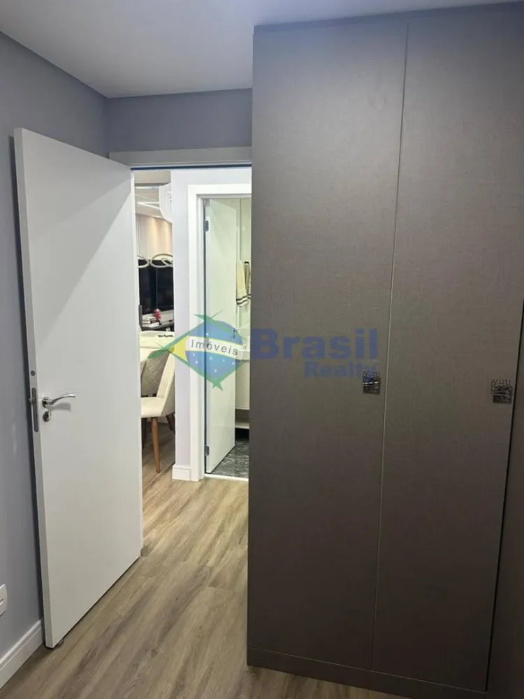 Apartamento, 2 quartos, 64 m² - Foto 12