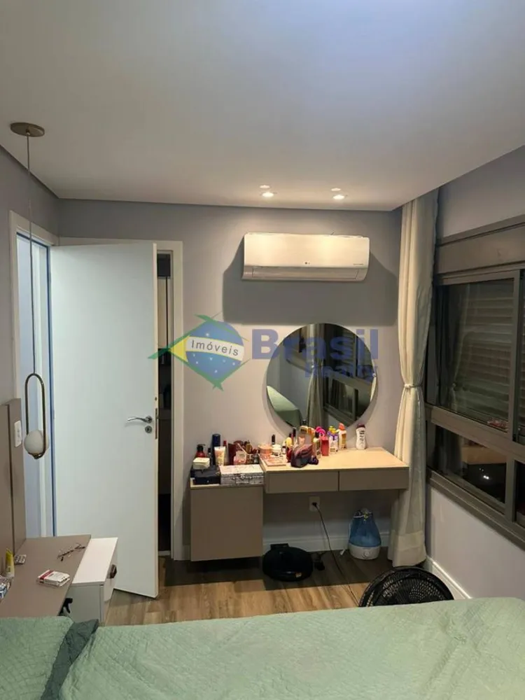 Apartamento, 2 quartos, 64 m² - Foto 7