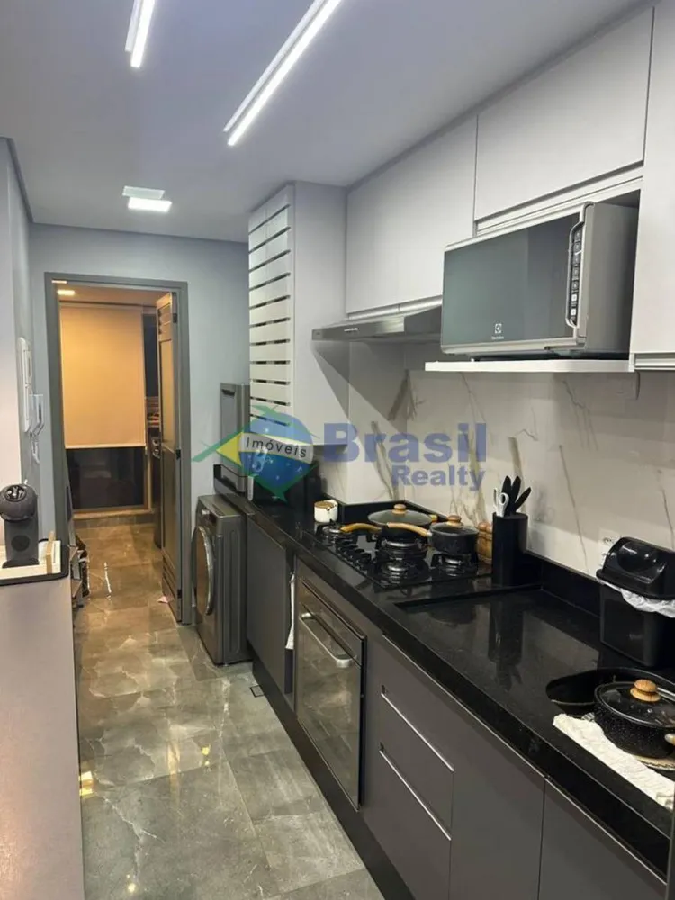 Apartamento, 2 quartos, 64 m² - Foto 6