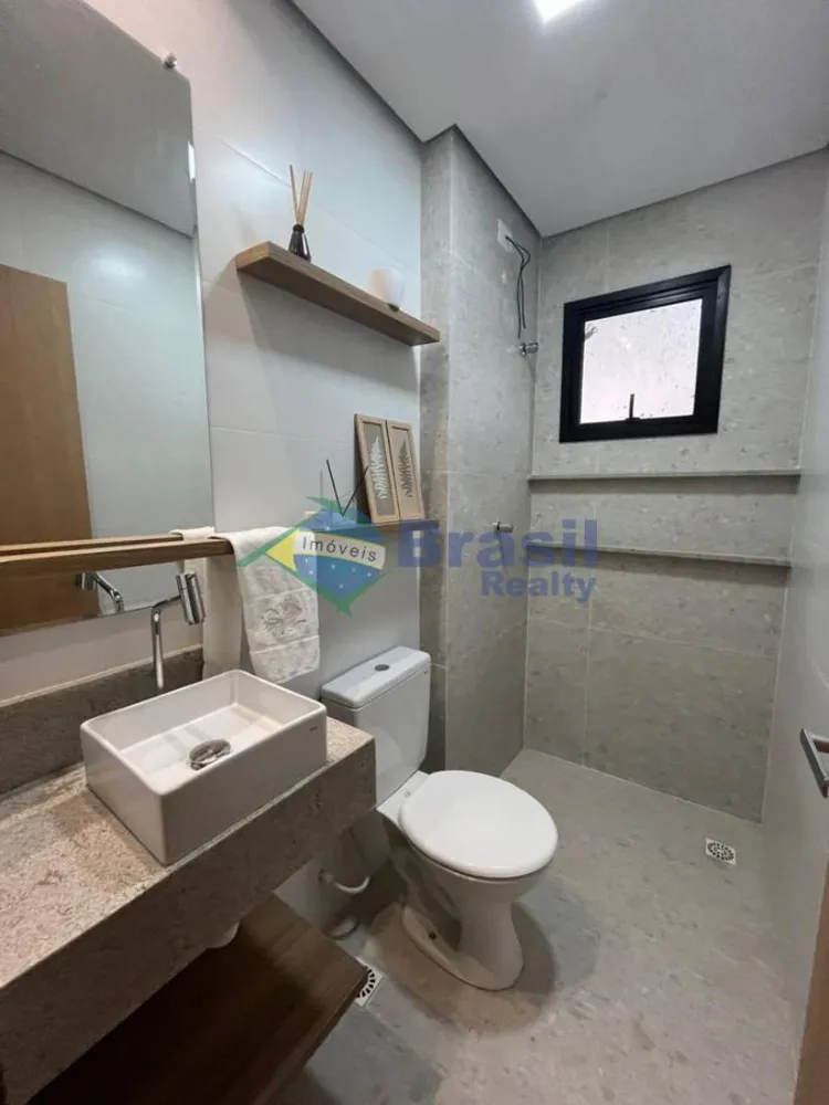 Apartamento, 2 quartos, 68 m² - Foto 6