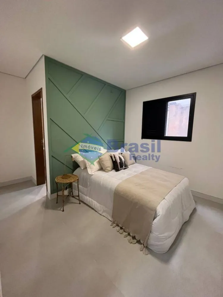 Apartamento, 2 quartos, 68 m² - Foto 7
