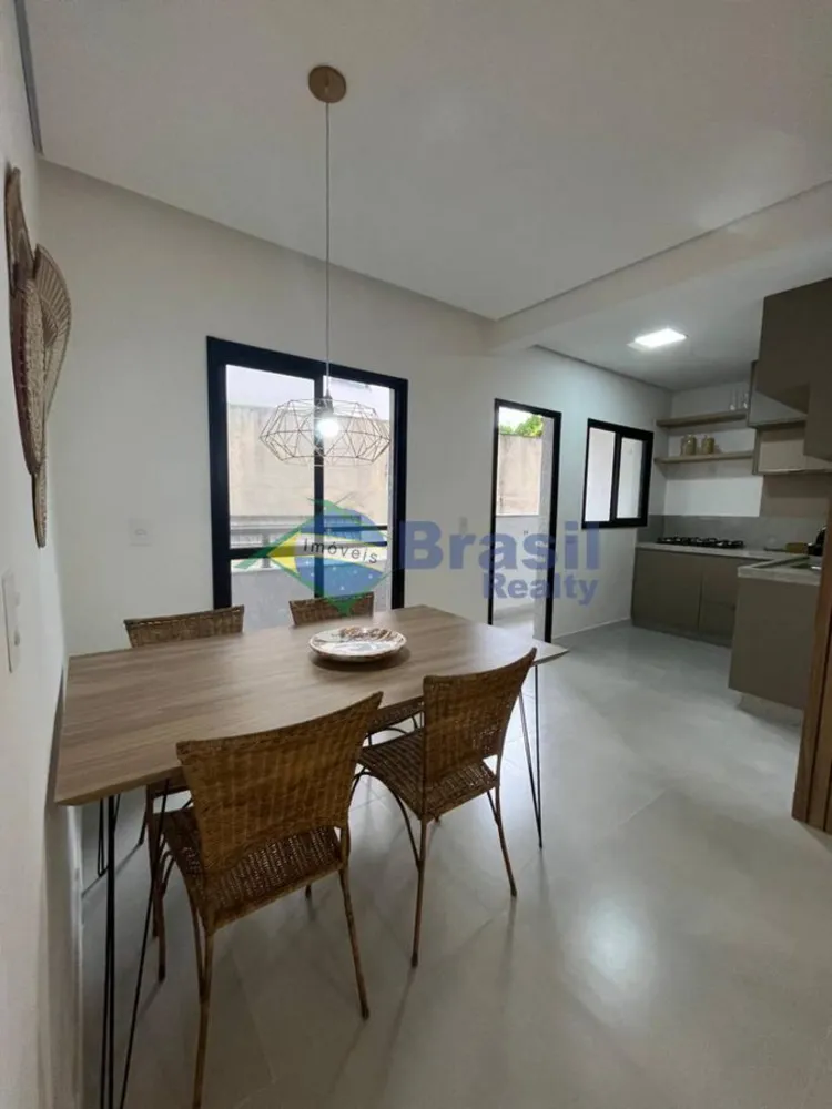 Apartamento, 2 quartos, 68 m² - Foto 4