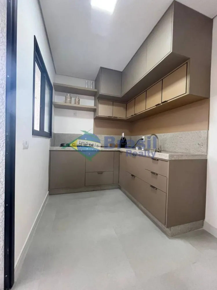 Apartamento, 2 quartos, 68 m² - Foto 5