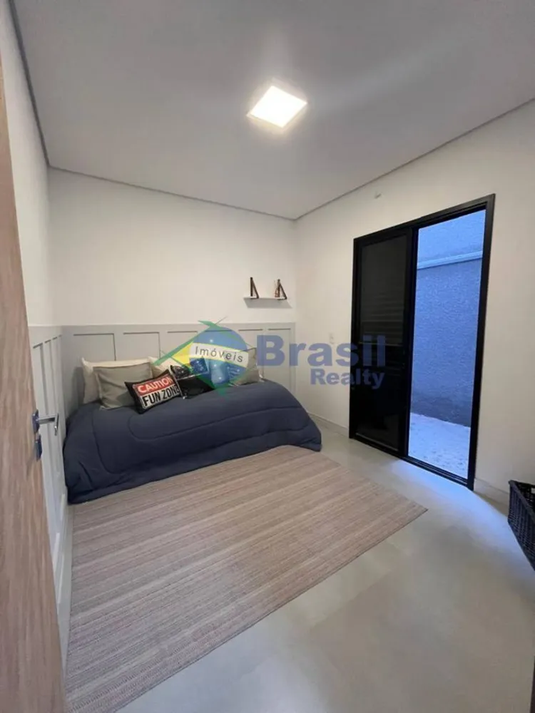 Apartamento, 2 quartos, 68 m² - Foto 8