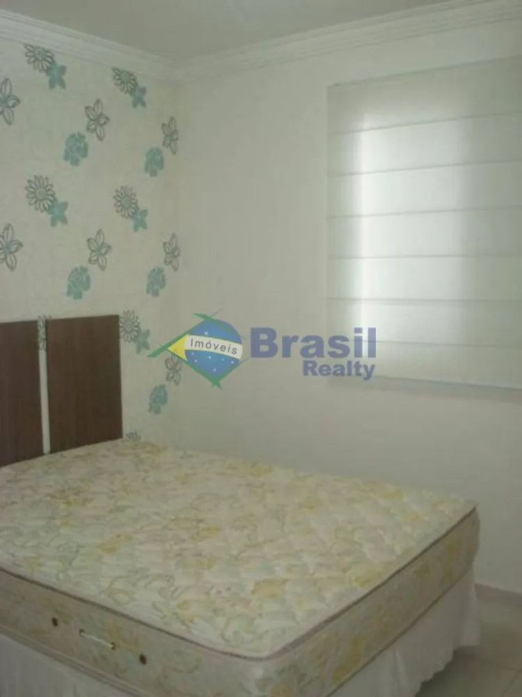 Apartamento, 2 quartos, 73 m² - Foto 8