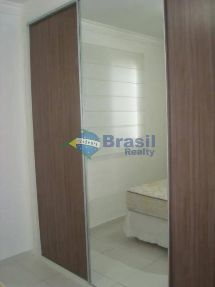 Apartamento, 2 quartos, 73 m² - Foto 5
