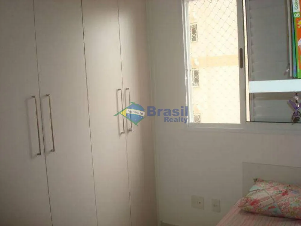 Apartamento, 2 quartos, 73 m² - Foto 12