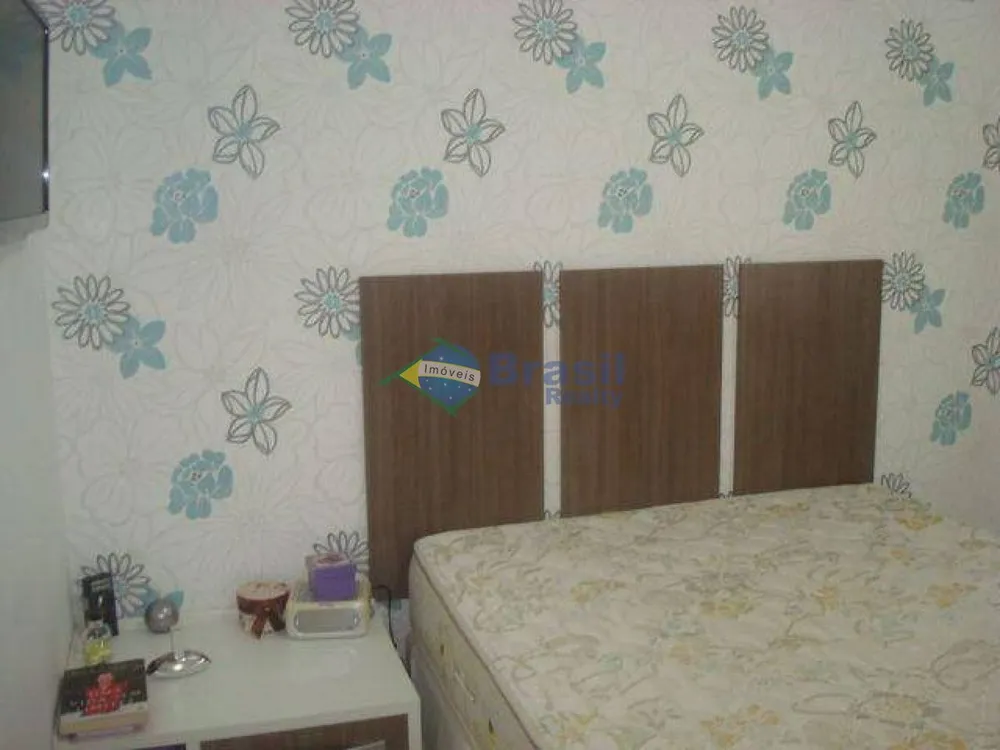 Apartamento, 2 quartos, 73 m² - Foto 7