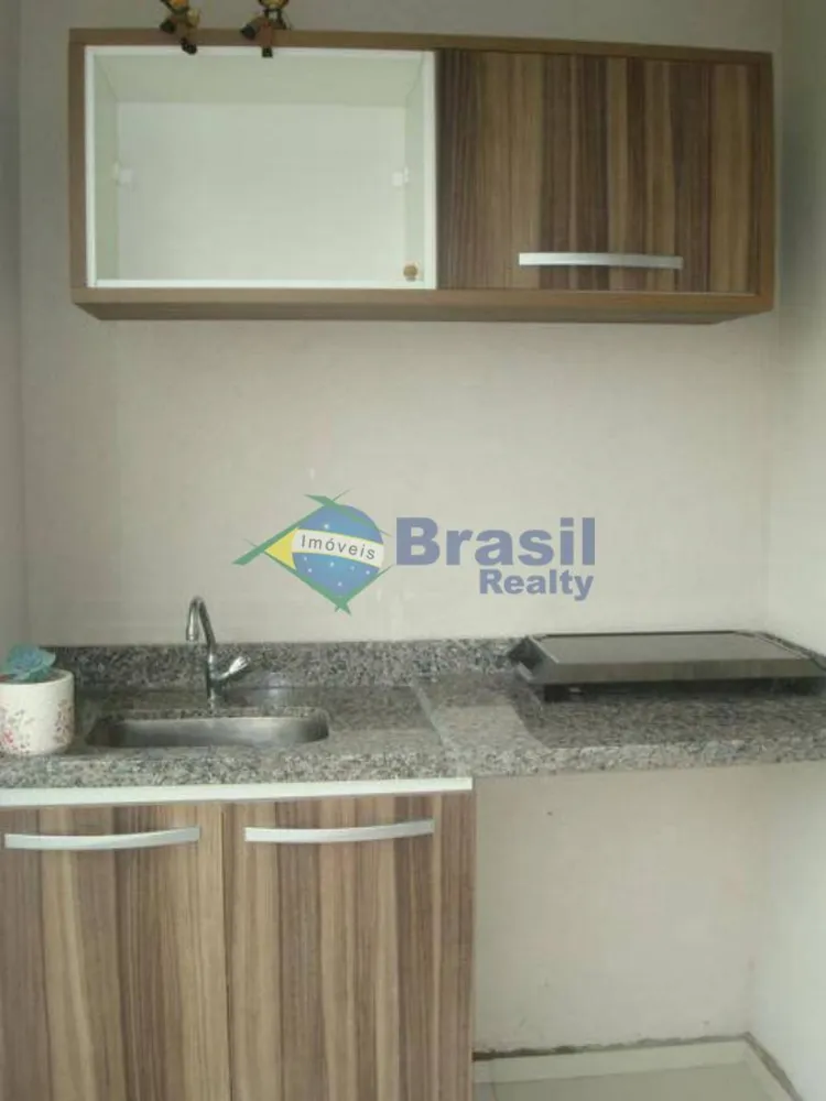 Apartamento, 2 quartos, 73 m² - Foto 3
