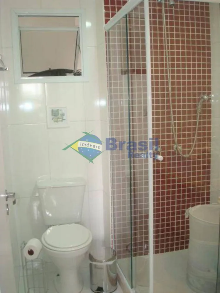 Apartamento, 2 quartos, 73 m² - Foto 10