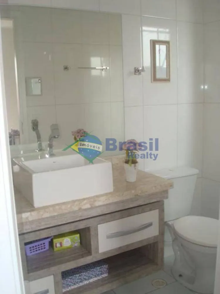 Apartamento, 2 quartos, 73 m² - Foto 11