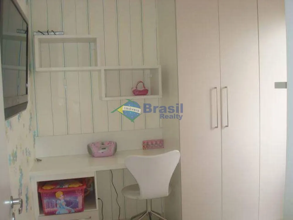 Apartamento, 2 quartos, 73 m² - Foto 9