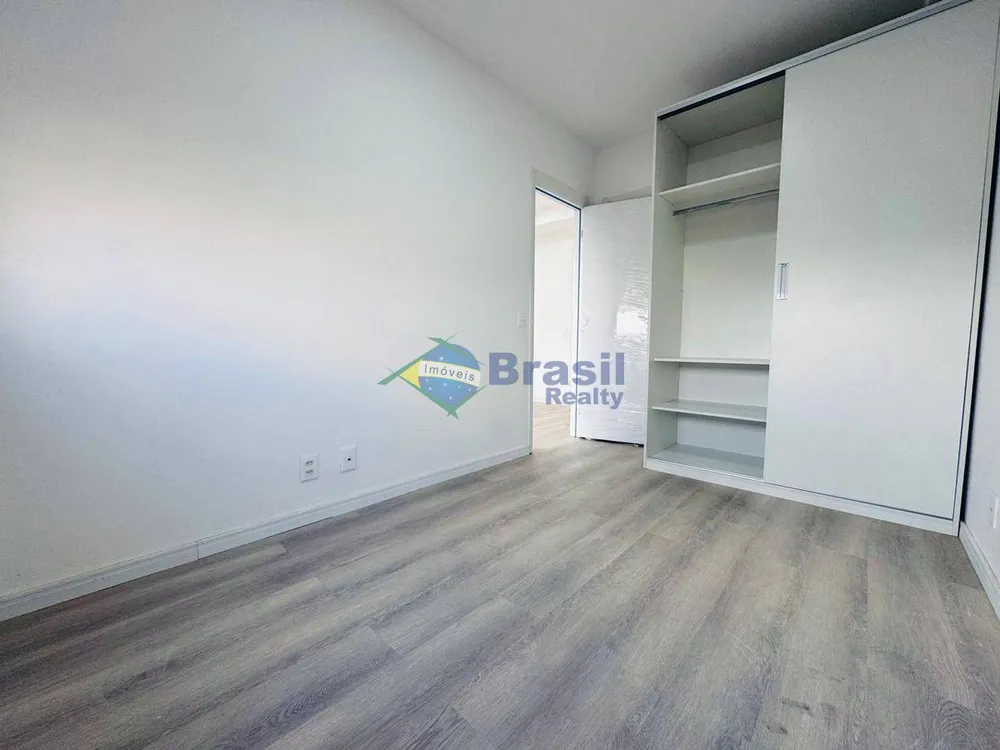 Apartamento, 1 quarto, 28 m² - Foto 2