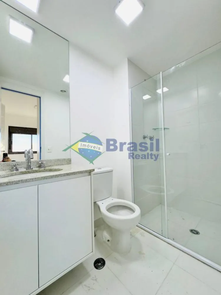 Apartamento, 1 quarto, 28 m² - Foto 7