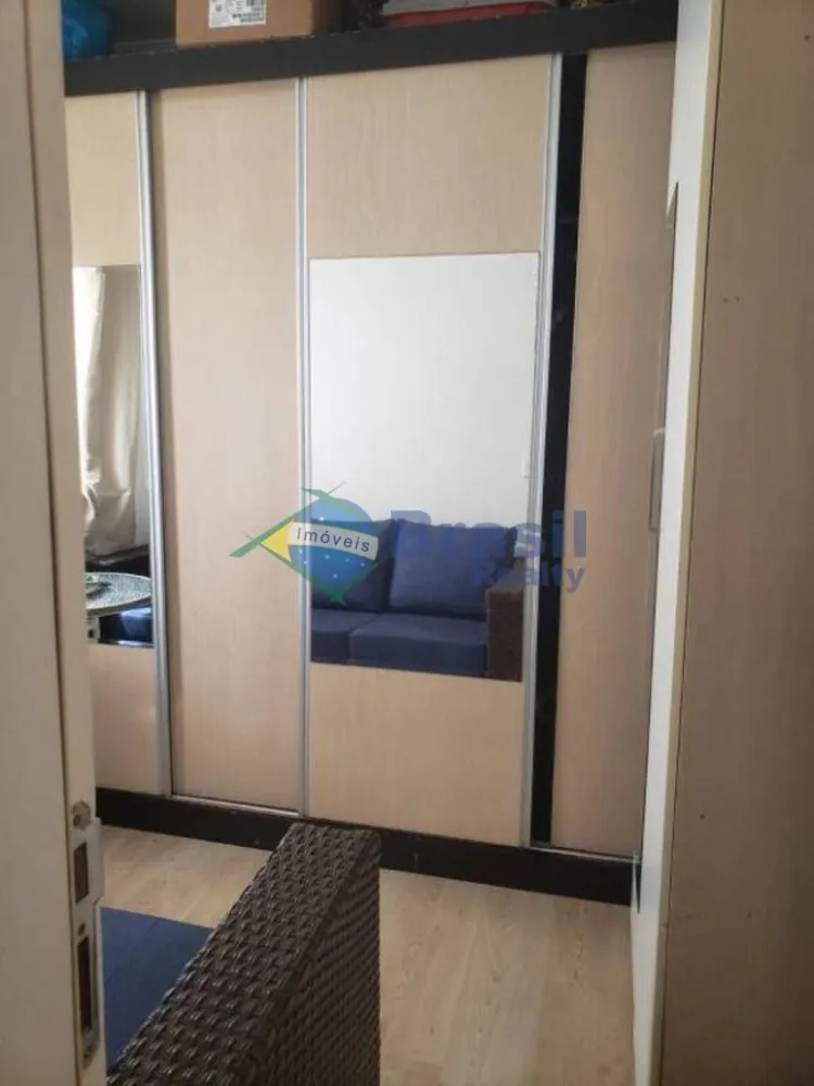 Apartamento, 3 quartos, 86 m² - Foto 8