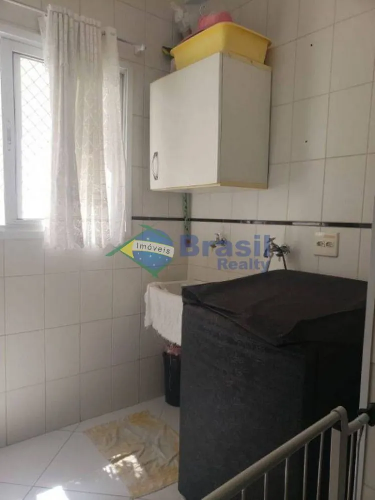 Apartamento, 3 quartos, 86 m² - Foto 6
