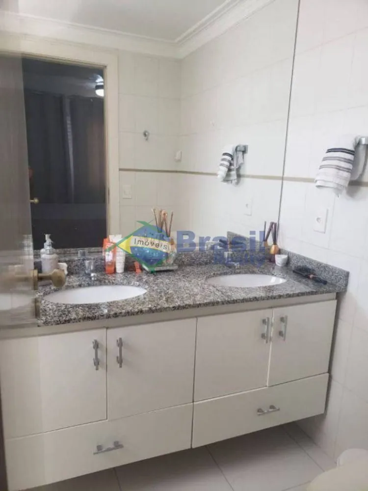 Apartamento, 3 quartos, 86 m² - Foto 3