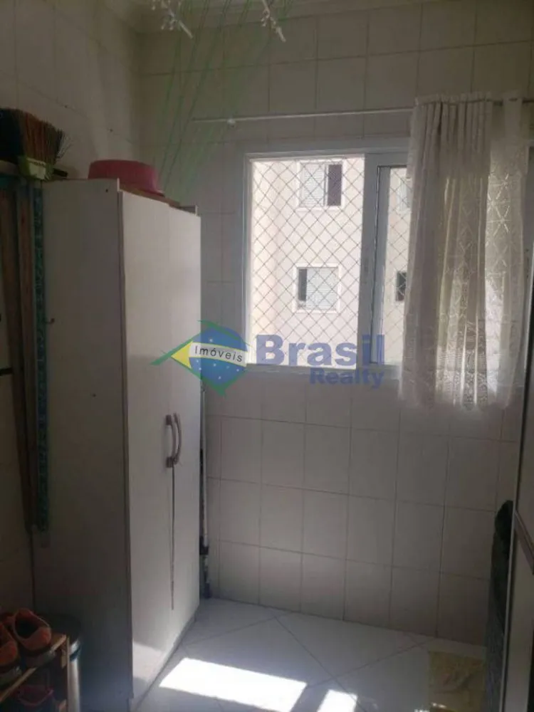 Apartamento, 3 quartos, 86 m² - Foto 5