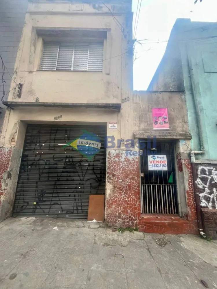 Casa, 4 quartos, 300 m² - Foto 6