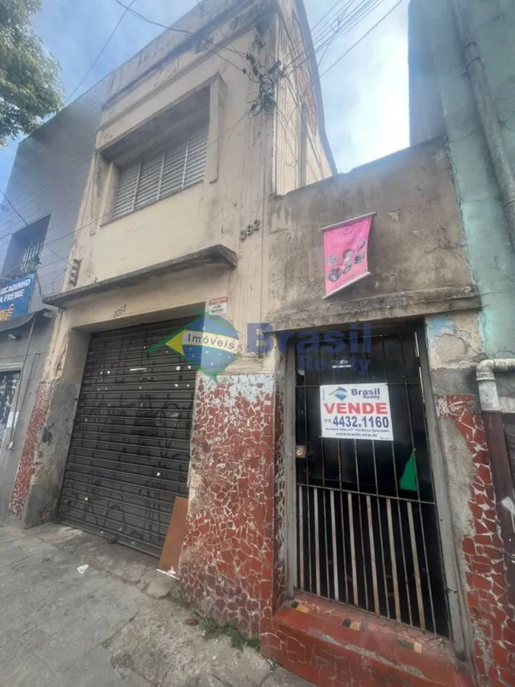 Casa, 4 quartos, 300 m² - Foto 3