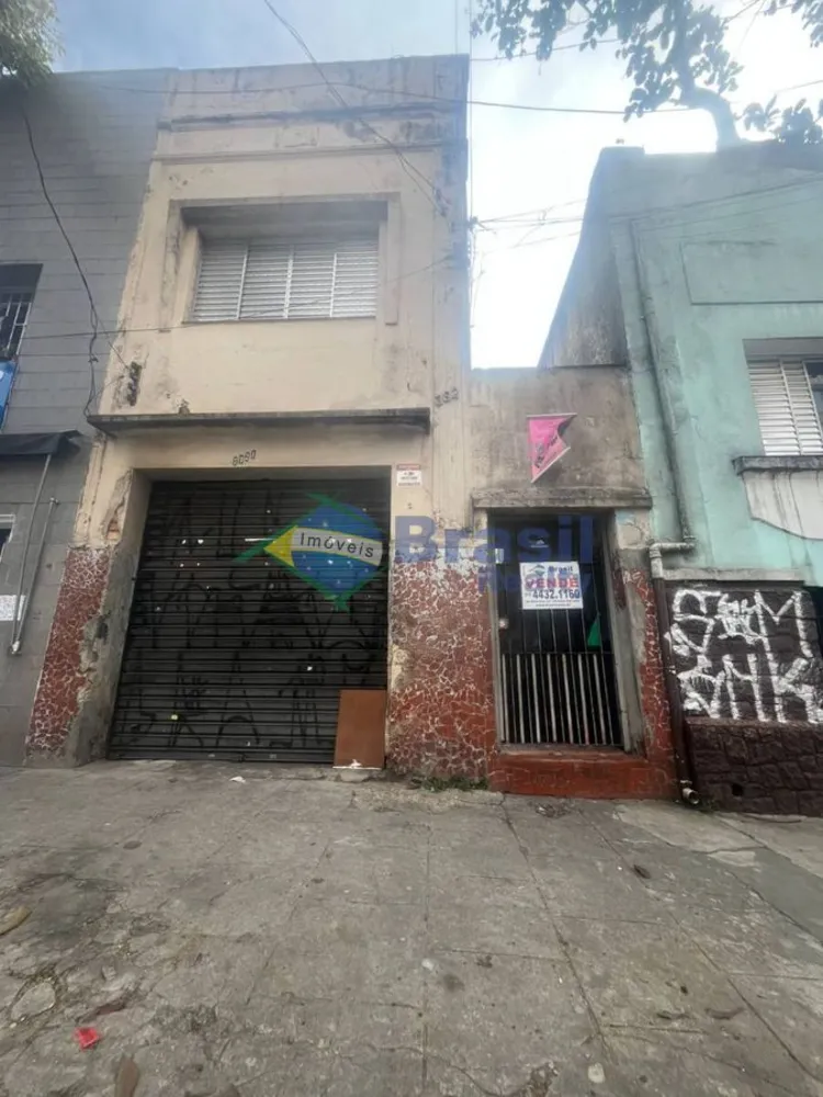 Casa, 4 quartos, 300 m² - Foto 5