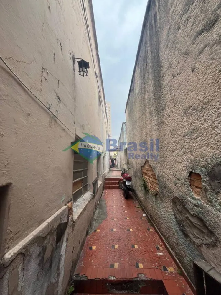 Casa, 4 quartos, 300 m² - Foto 2