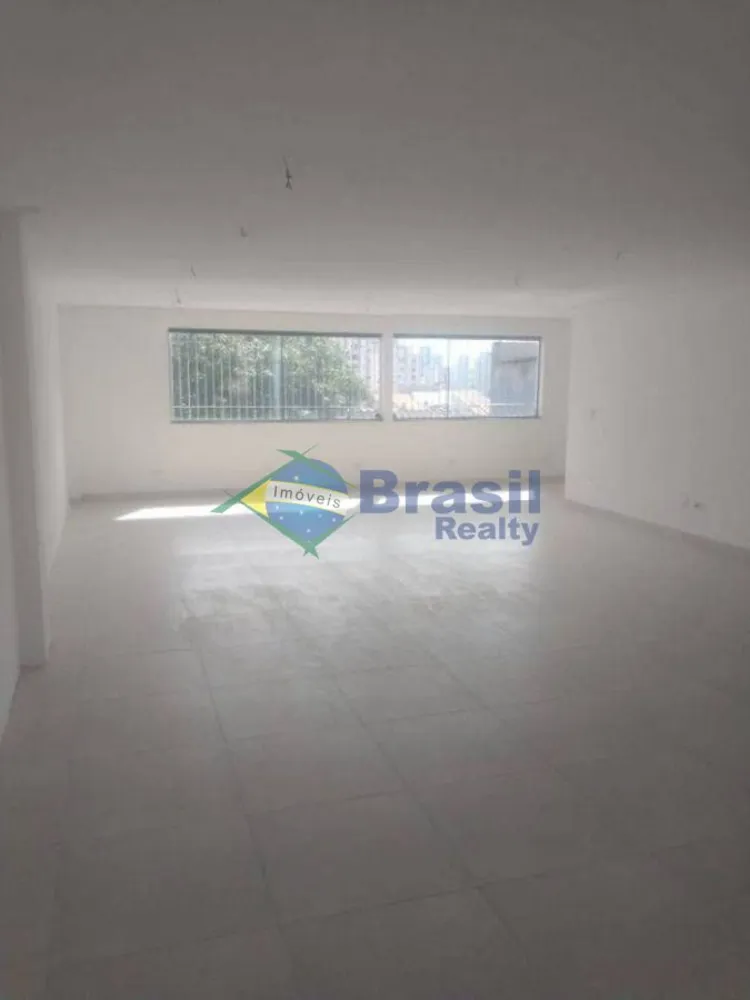 Sala-Conjunto, 100 m² - Foto 6