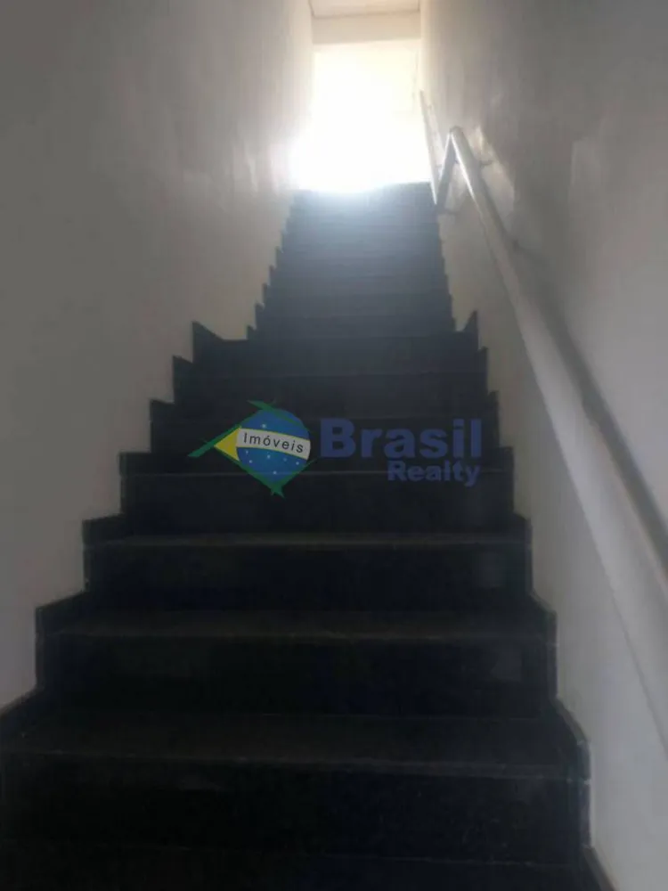 Sala-Conjunto, 100 m² - Foto 2