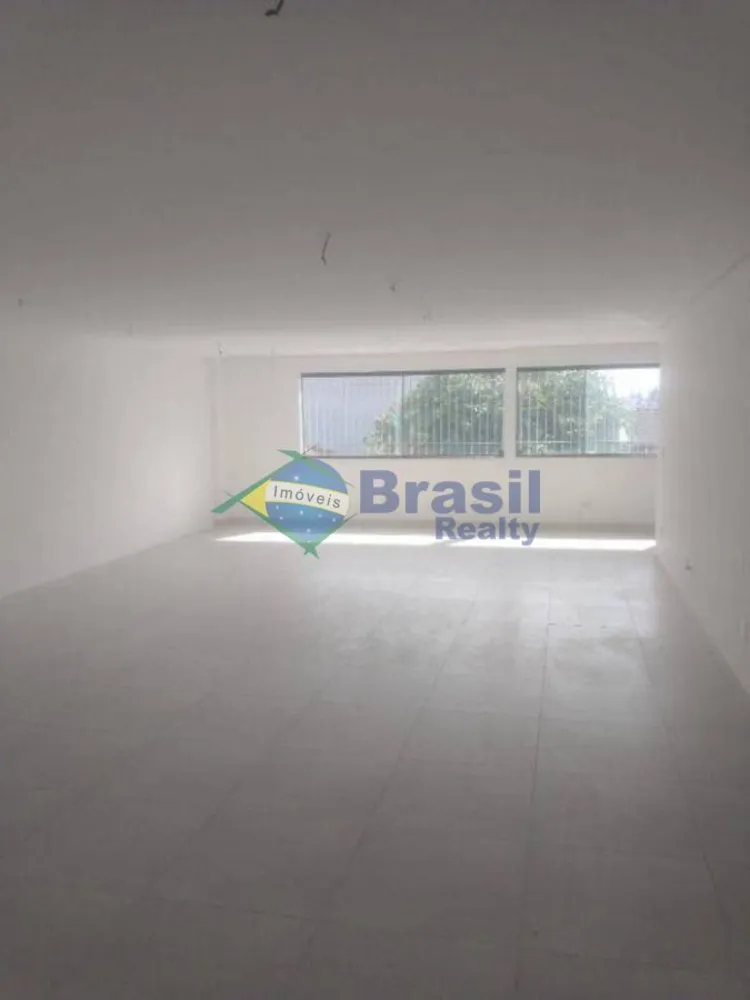 Sala-Conjunto, 100 m² - Foto 3