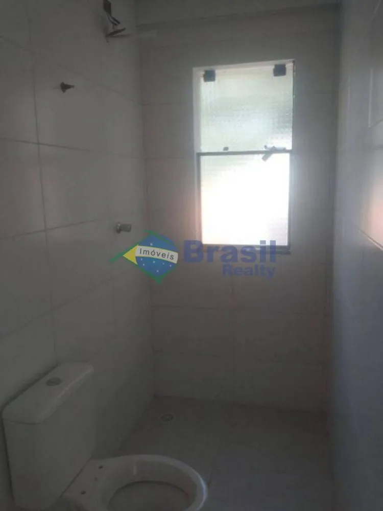 Sala-Conjunto, 100 m² - Foto 5