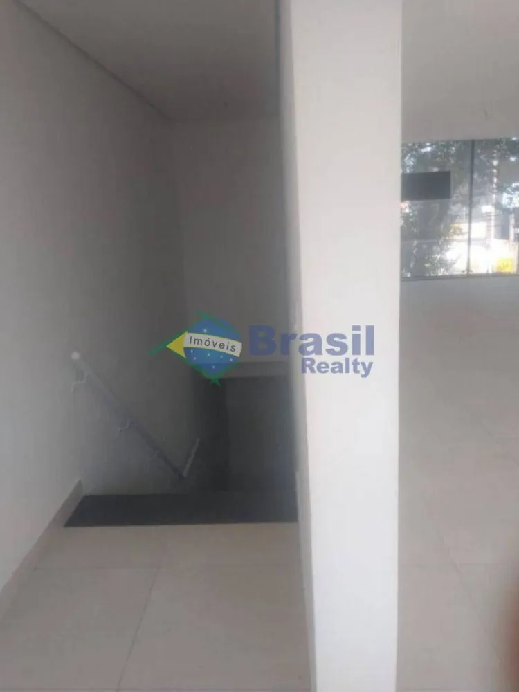 Sala-Conjunto, 100 m² - Foto 7