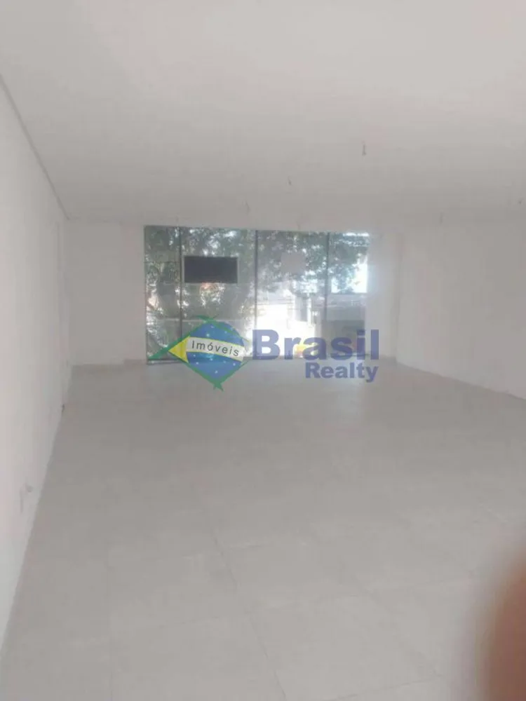 Sala-Conjunto, 100 m² - Foto 1