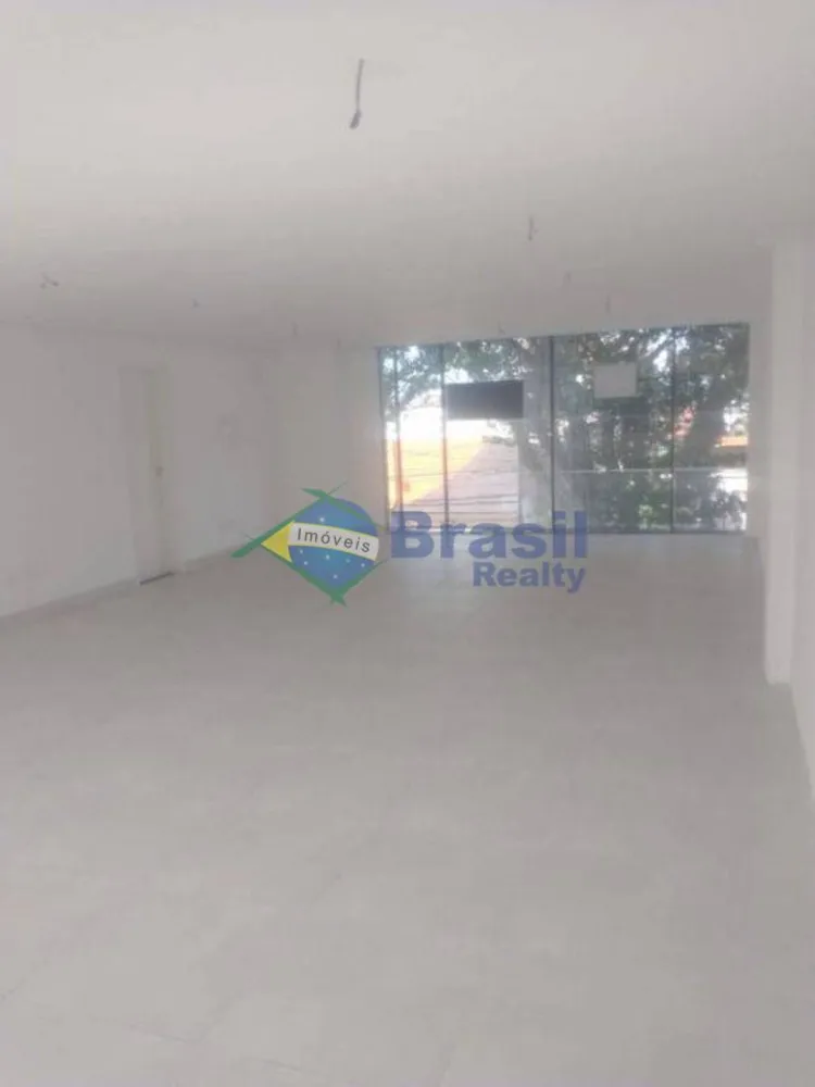 Sala-Conjunto, 100 m² - Foto 4