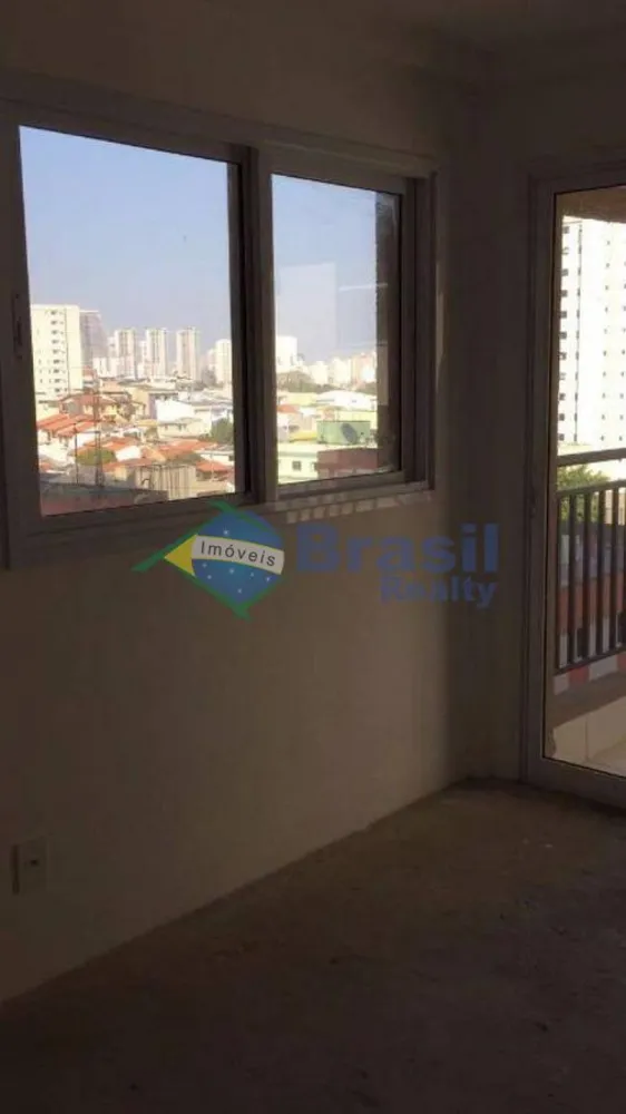 Apartamento, 3 quartos, 118 m² - Foto 7