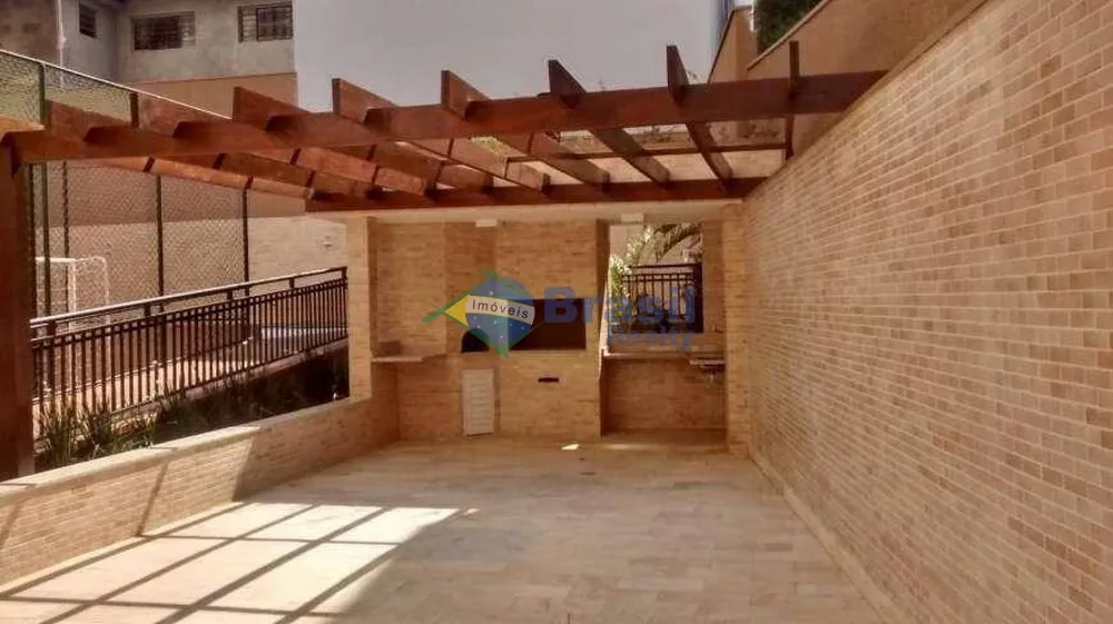 Apartamento, 3 quartos, 118 m² - Foto 8