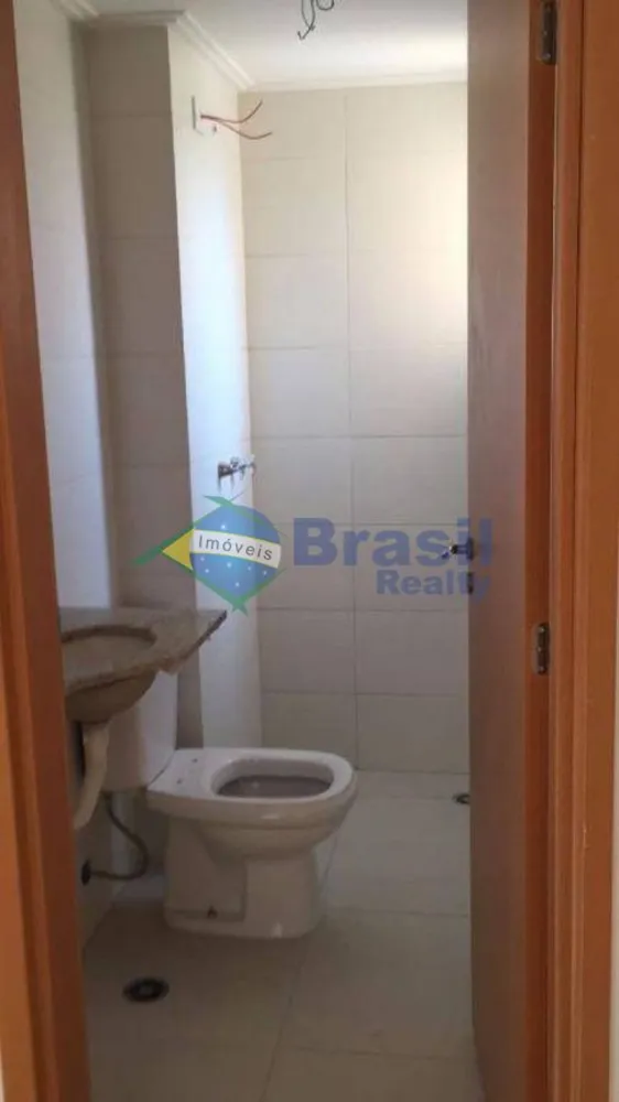 Apartamento, 3 quartos, 118 m² - Foto 6