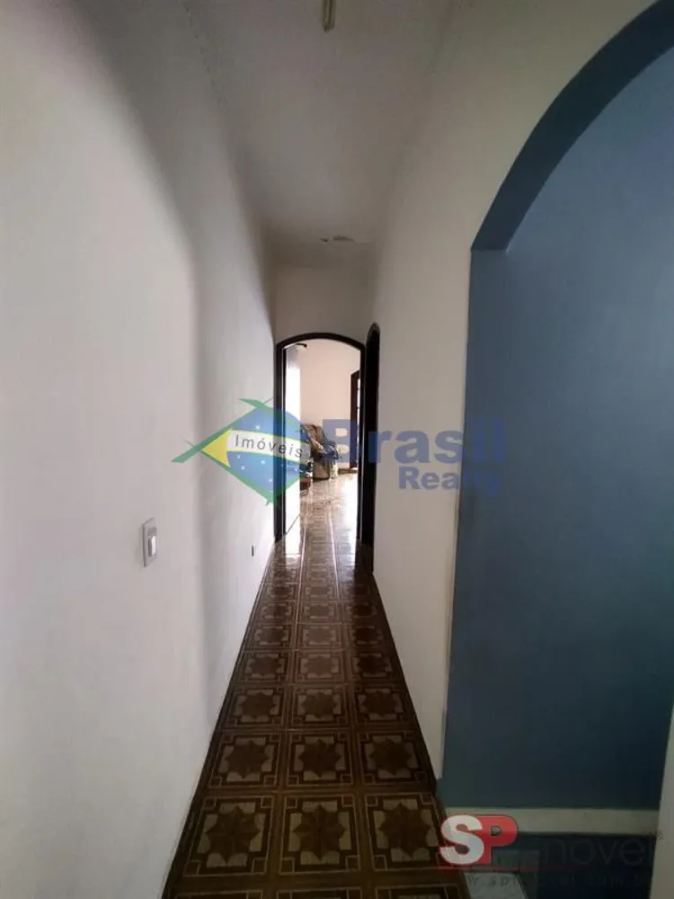 Sobrado, 3 quartos, 156 m² - Foto 3
