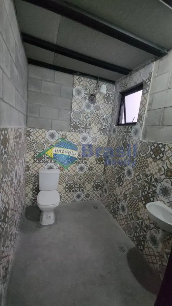 Loja-Salão, 450 m² - Foto 9