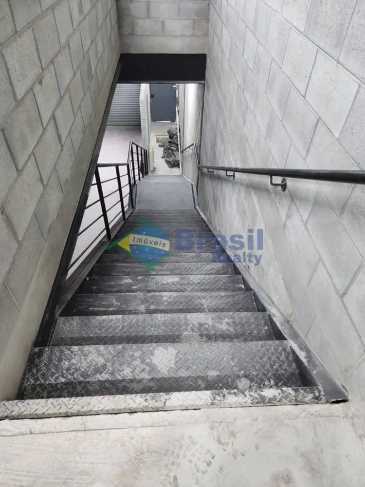 Loja-Salão, 450 m² - Foto 3